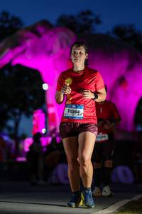 BIB: 
                            <button type="button" onclick="openModal(26529907)" class="btn btn-primary btn-sm float-right btn-popup" data-toggle="modal" data-target=".modal-high-quality">
                        <i class="fas fa-shopping-cart"></i> Add to Cart
                    </button>
                                            <button type="button" onclick="isThisMe(26529907, true)" class="btn btn-success btn-sm float-right btn-popup btn-isme hidden" data-toggle="tooltip" data-placement="bottom" title="นี่คือรูปของคุณใช่ไหม คลิกที่นี่เพื่อเอาเข้าอัลบั้ม">
                        <i class="fas fa-plus"></i> Add to album
                    </button>
                    <button type="button" onclick="isThisMe(26529907, false)" class="btn btn-warning btn-sm float-right btn-popup btn-isnotme hidden">
                        <i class="fas fa-ban"></i> Remove from album
                    </button>